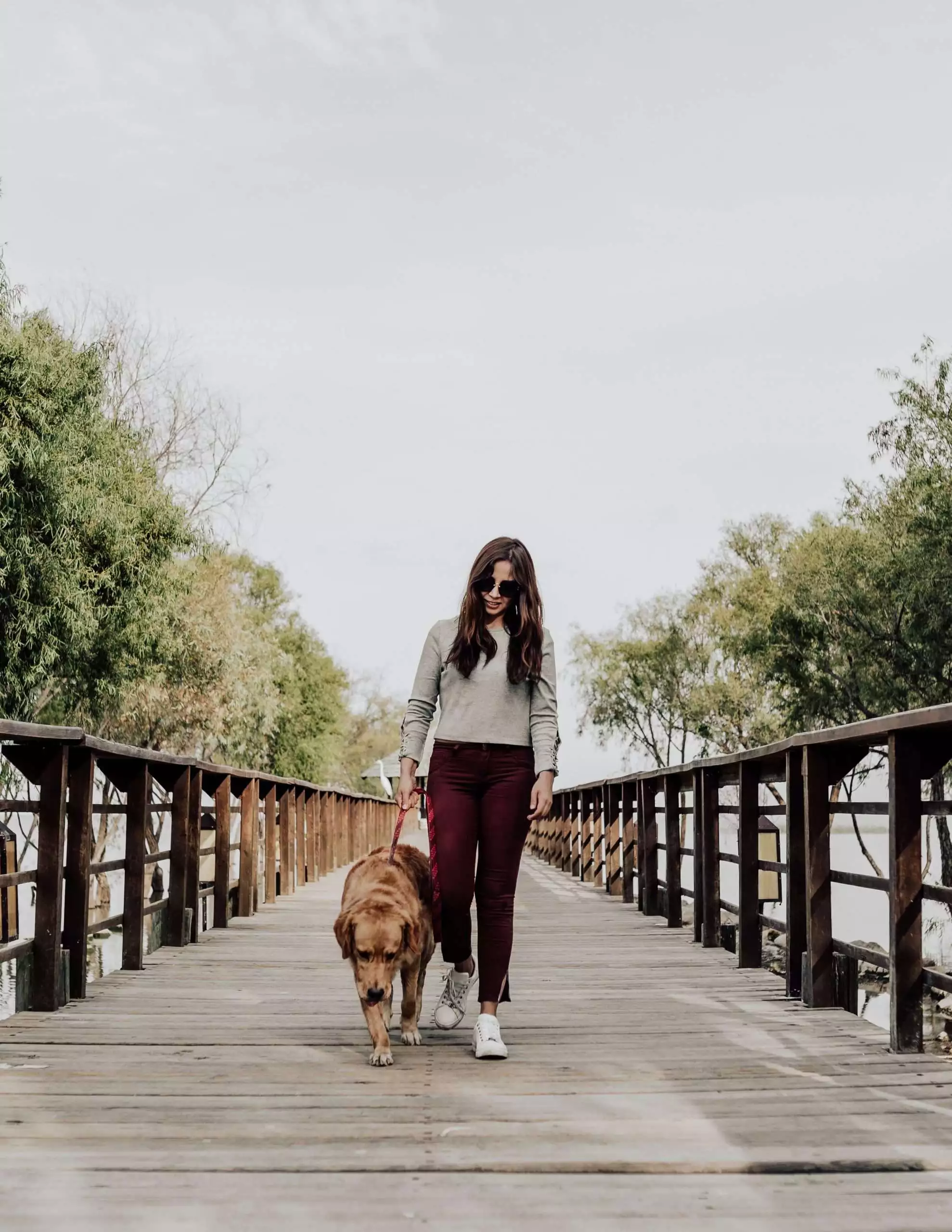 21 Best Business Ideas for Teens to Achieve Great Success 2