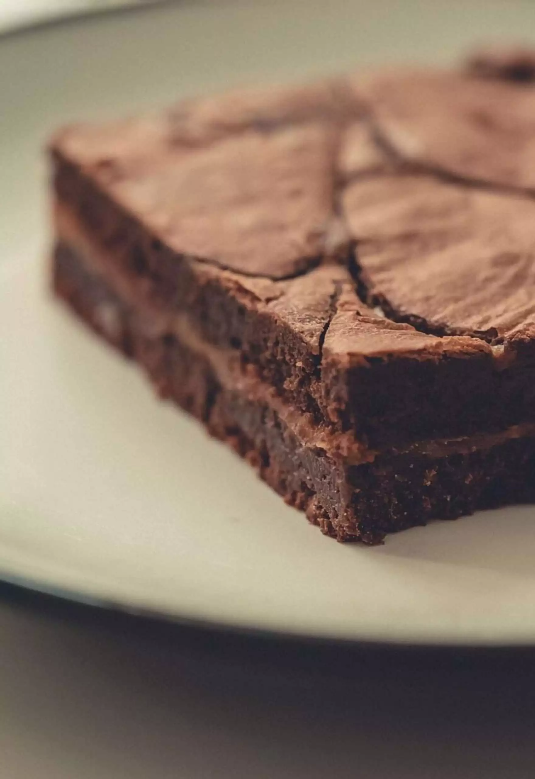 Recipes for fudge
