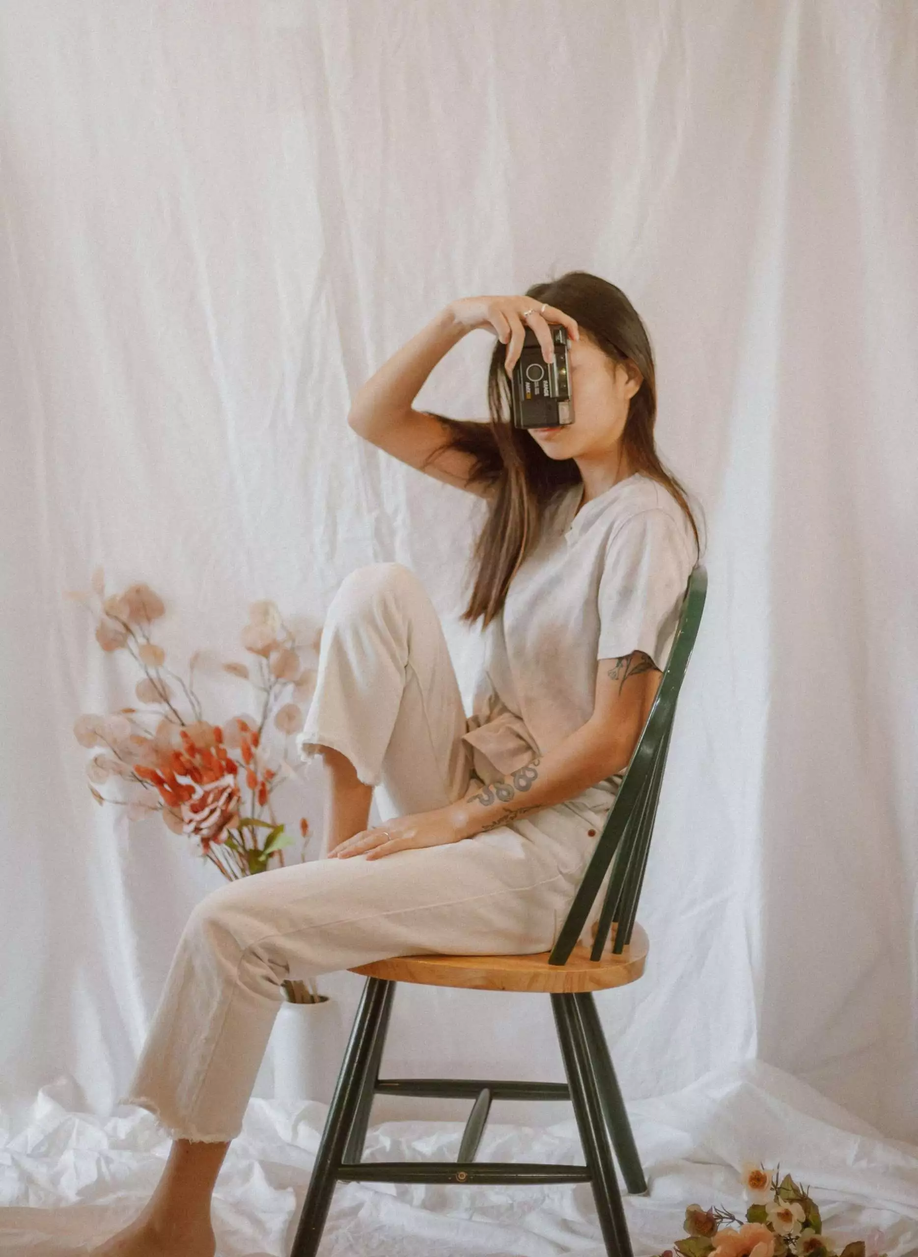 14 Affordable Sustainable Clothing Brands For You 4 Affordable Sustainable Clothes
