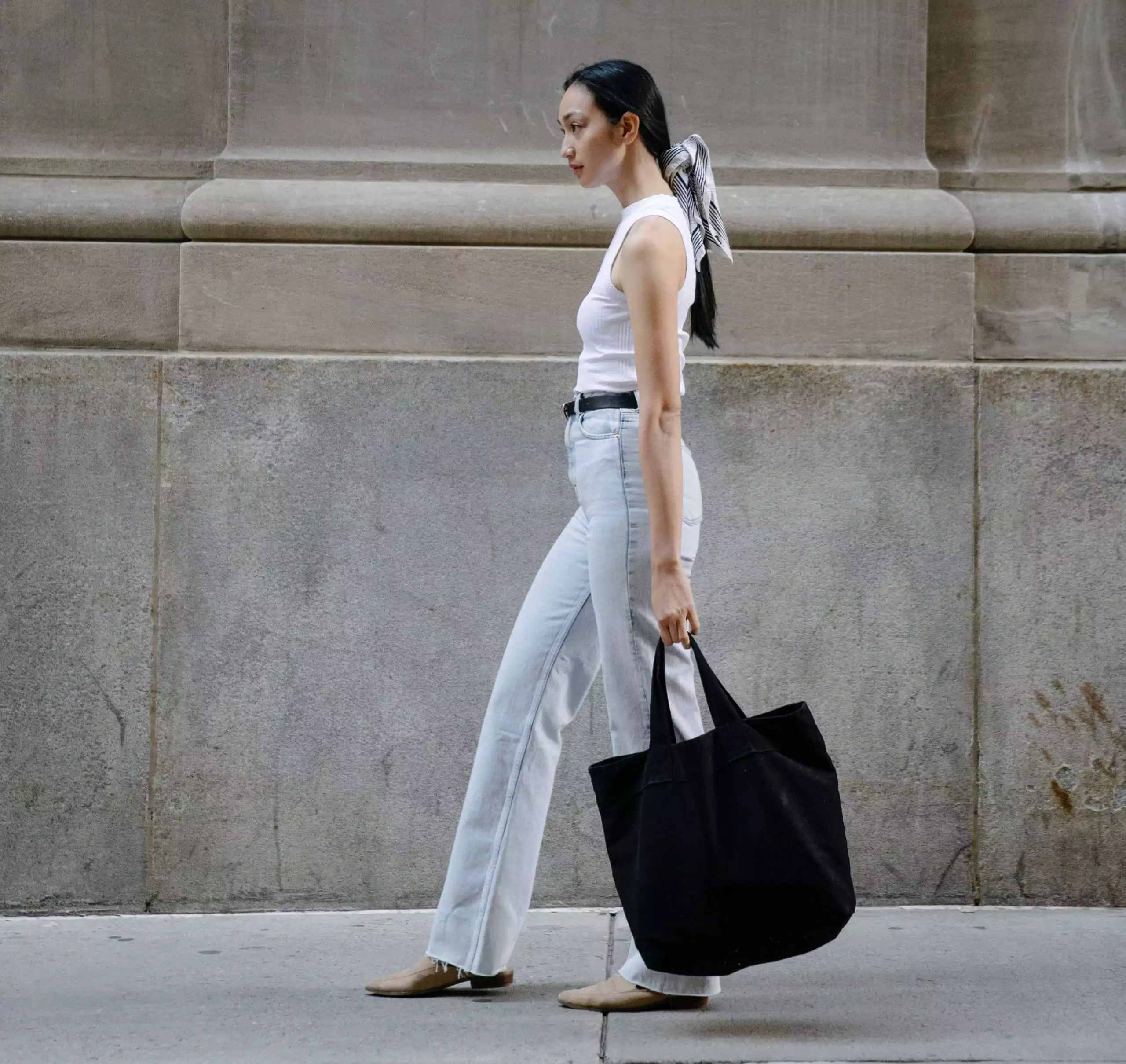 14 Affordable Sustainable Clothing Brands For You 3 Affordable Sustainable Clothing is the new cool!