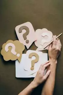 Fun Questions To Ask Kids