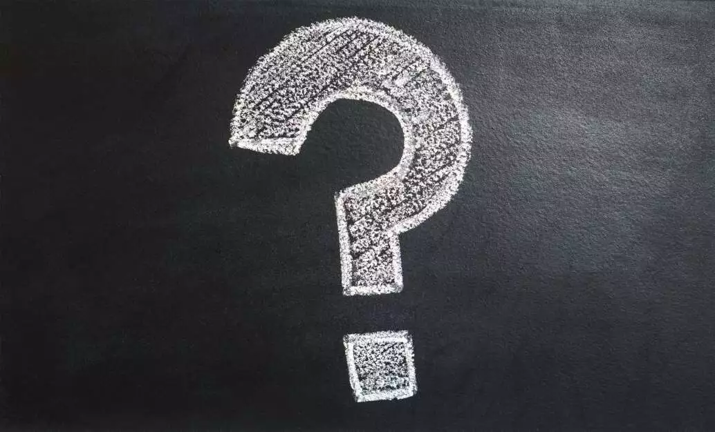 fun questions to ask kids