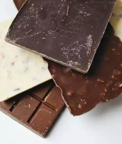 4 Easy Recipes for Fudge You Must Try This Festive Season 3