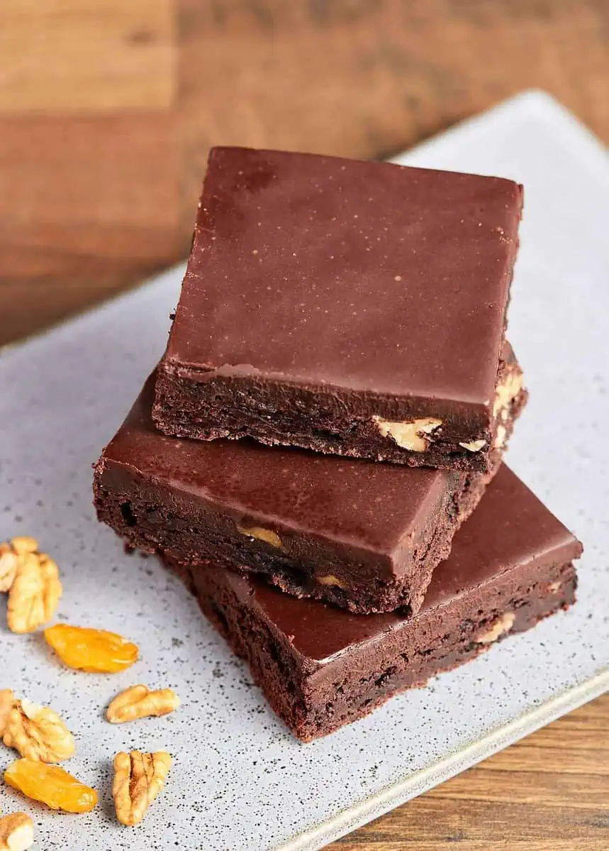 4 Easy Recipes for Fudge You Must Try This Festive Season 1