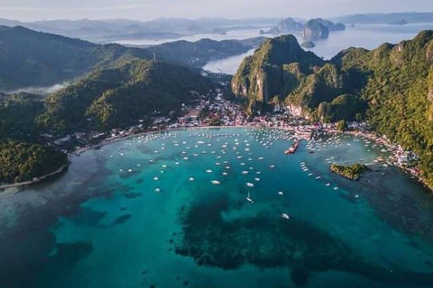 How Many Islands in the Philippines: 101 Guide 4