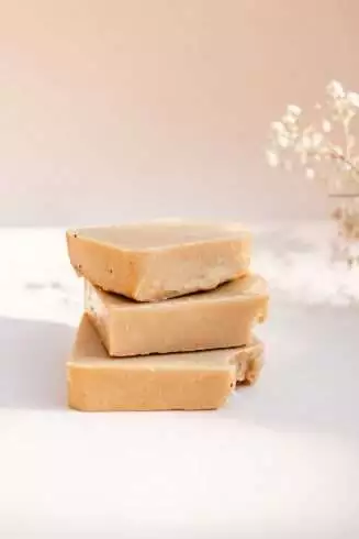 4 Easy Recipes for Fudge You Must Try This Festive Season 4