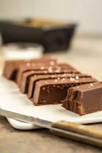 4 Easy Recipes for Fudge You Must Try This Festive Season 5