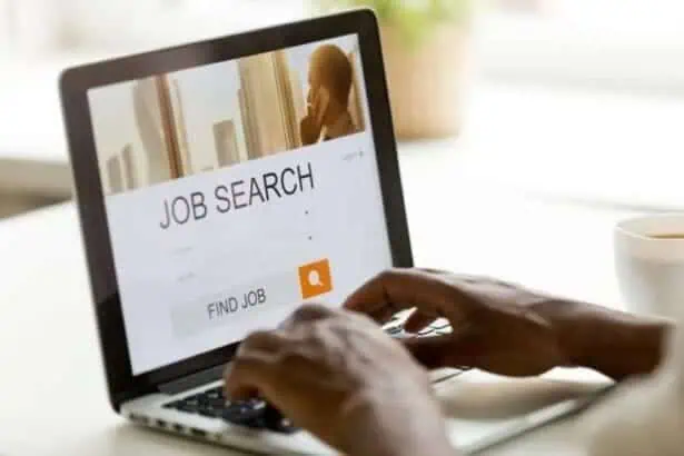 13 Best Paying Jobs in Energy Department 2