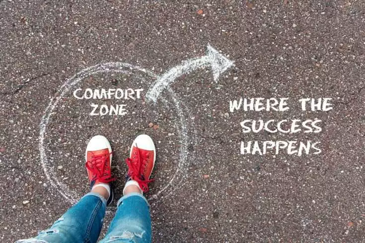 9 Reasons Why You Are Awesome 2 9 Reasons Why You Are Awesome 1