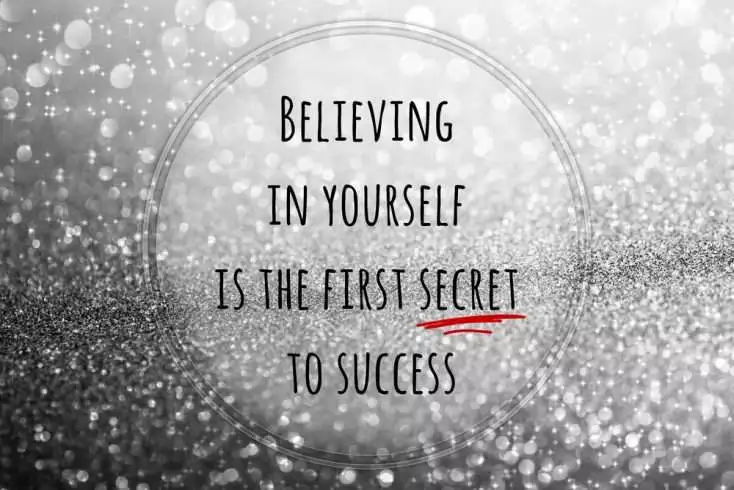 How to Find Your Passion: Best 17 Tips 7 How to Find Your Passion: Best 17 Tips 5