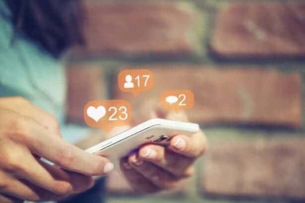 17 Best Types of Social Media Content You Should Know 2