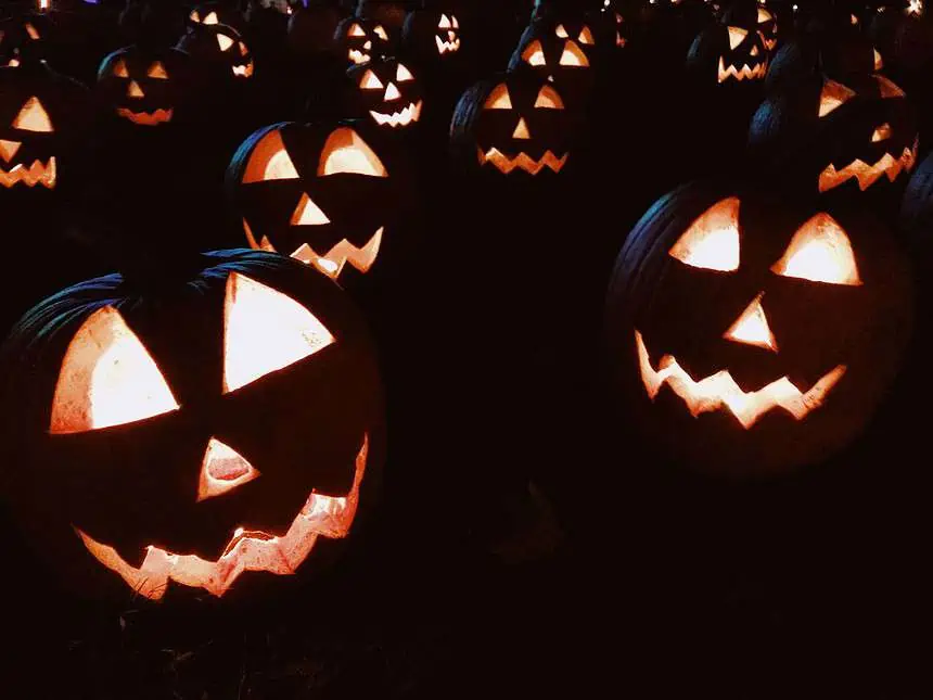 27 Amazing Halloween Costume Ideas for Kids 1 Halloween costume ideas for kids