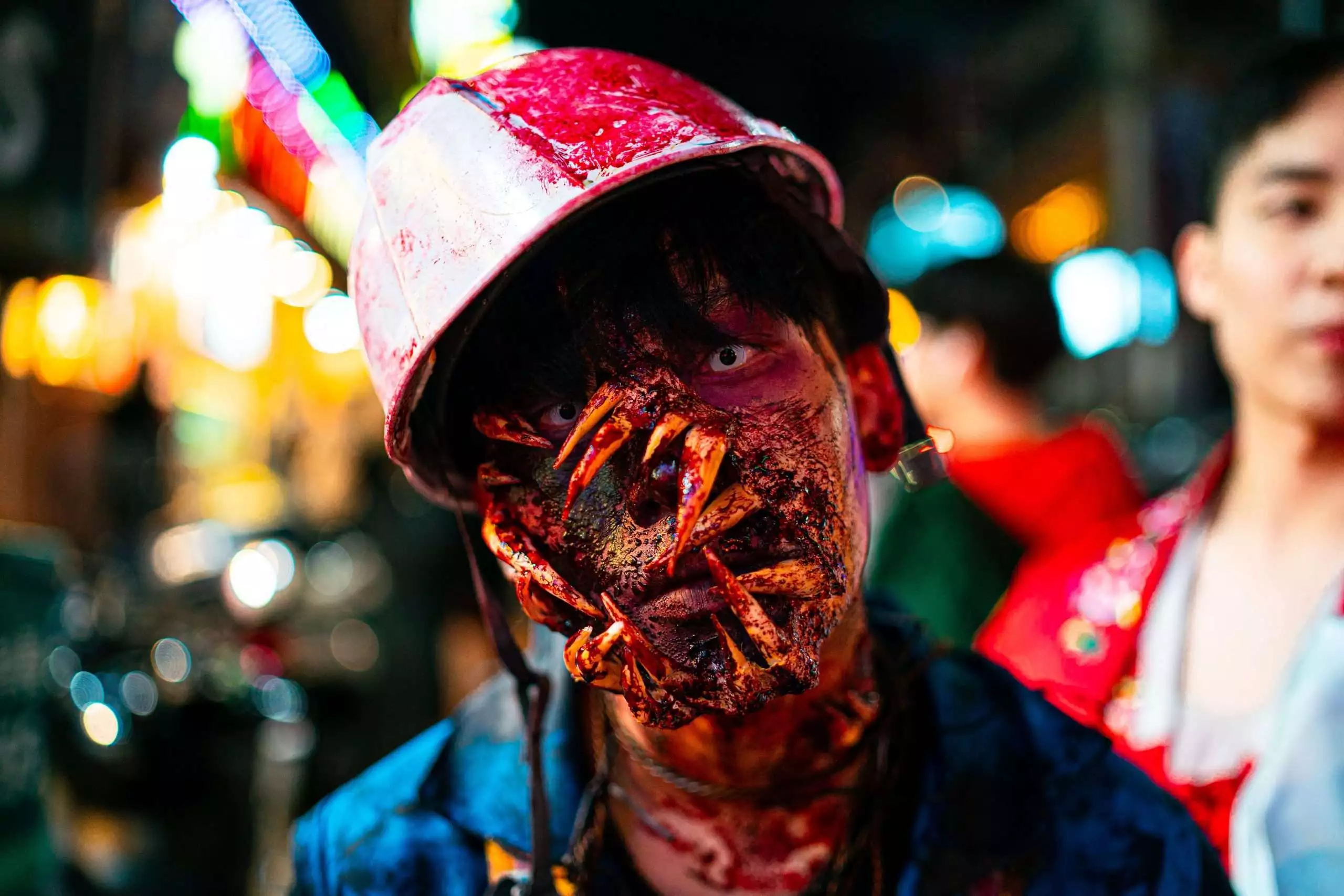 27 Amazing Halloween Costume Ideas for Kids 9 Halloween costume ideas for kids