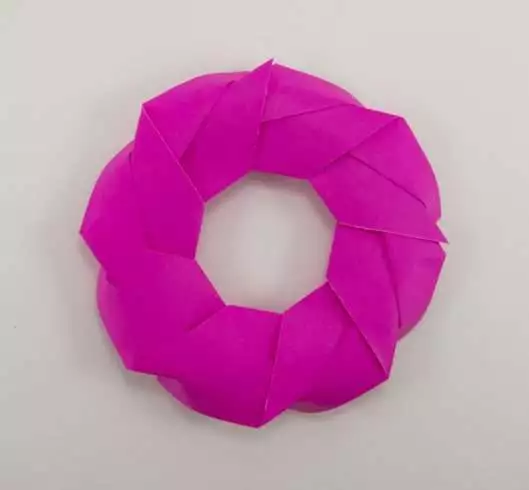 7 Best & Easy Cricut Craft Ideas 2 Cricut Craft Ideas
