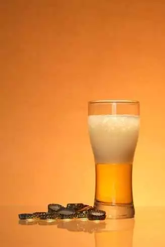 4 Best Moscow Mule Recipe for Beginners 3 4 Best Moscow Mule Recipe for Beginners 3