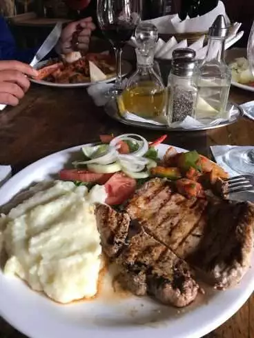 Bolivia Cost of Travel 2021- Discover The Best 5 Food and Drink- Bolivia