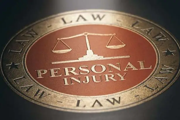 A Look Inside: Explaining And Understanding Personal Injury Law 3