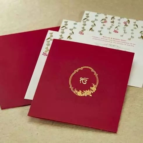 7 Best & Easy Cricut Craft Ideas 3 7 Best & Easy Cricut Craft Ideas 2