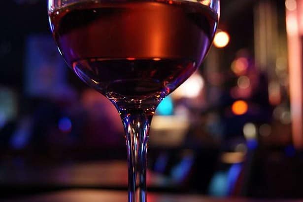 Traverse city wine tours