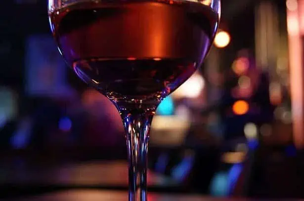 Traverse city wine tours
