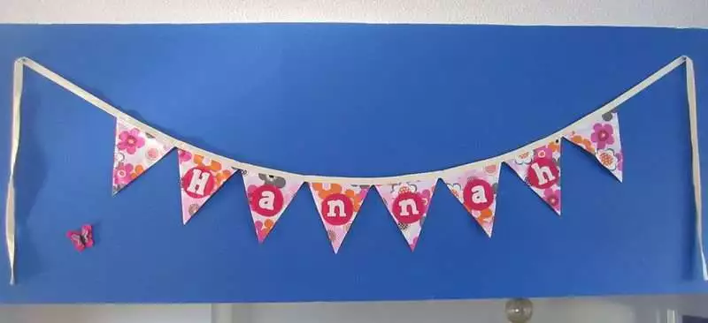 7 Best & Easy Cricut Craft Ideas 4 7 Best & Easy Cricut Craft Ideas 3