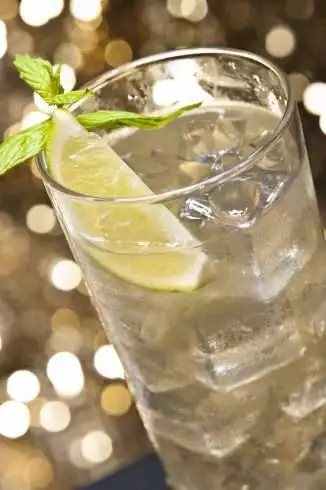4 Best Moscow Mule Recipe for Beginners 5 4 Best Moscow Mule Recipe for Beginners 5