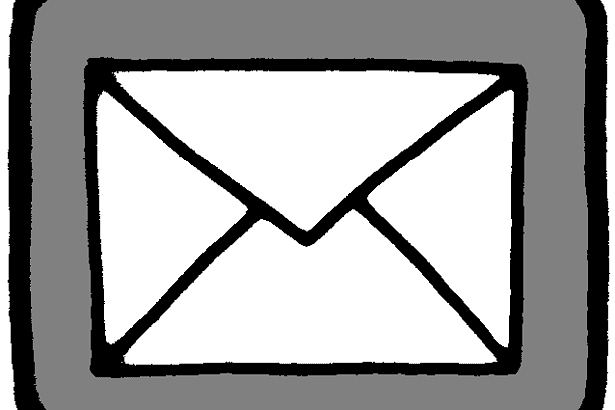7 Efficient Approaches of "How to Follow Up on an Email?" 5