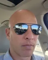 Carl Fanaro - Featured