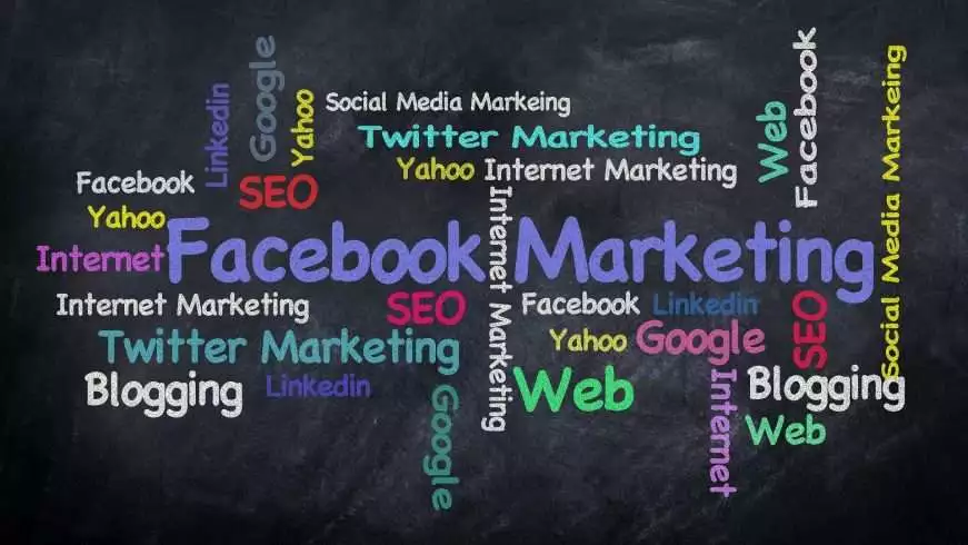 What Is Retargeting: 5 Ways It Redirects a Prospect 8 What Is Retargeting: 5 Ways It Redirects a Prospect 7