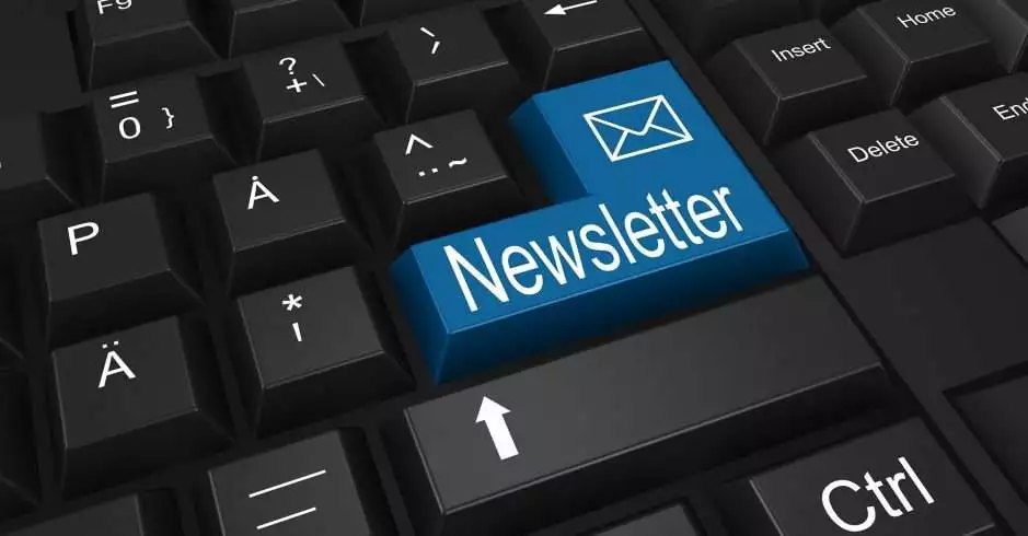 7 Best Proven Email Marketing Benchmarks 4