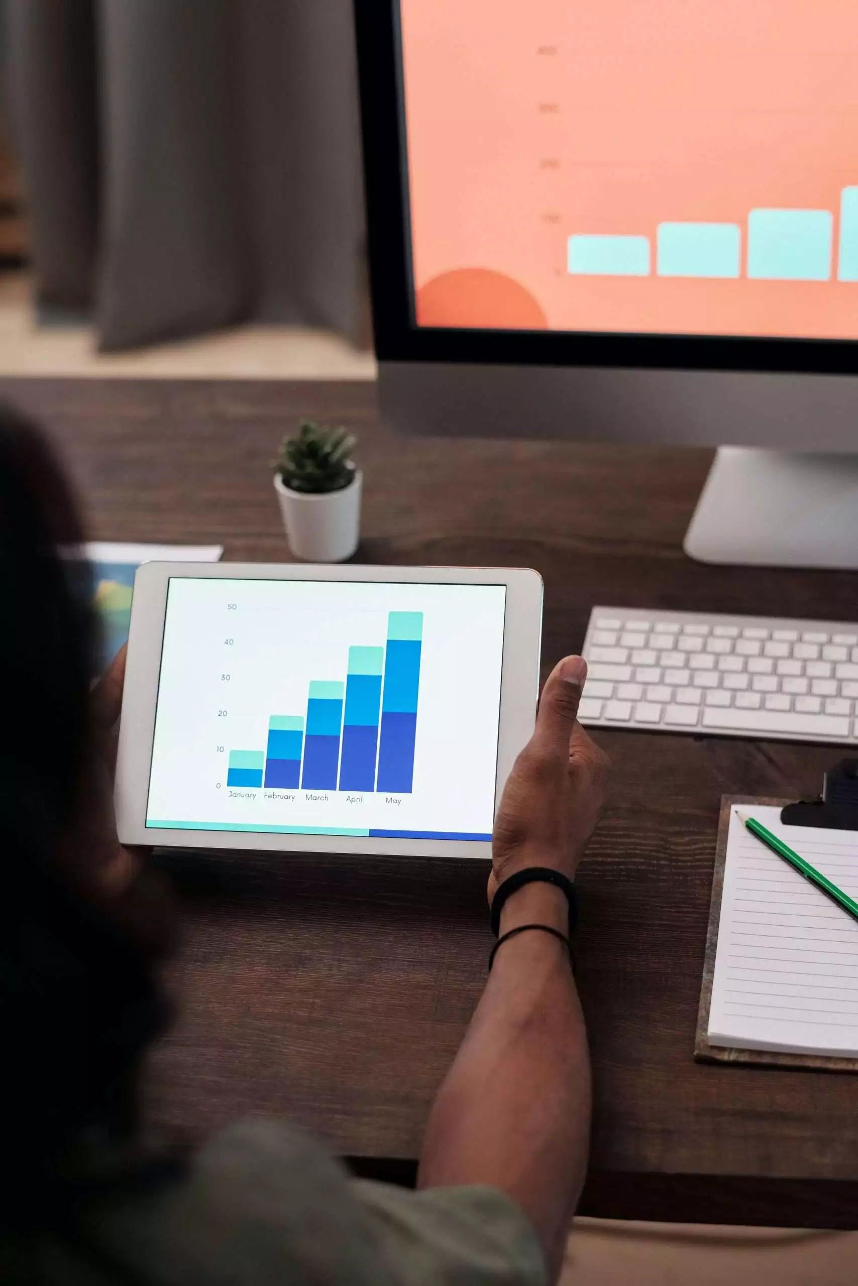 7 Best Proven Email Marketing Benchmarks 9