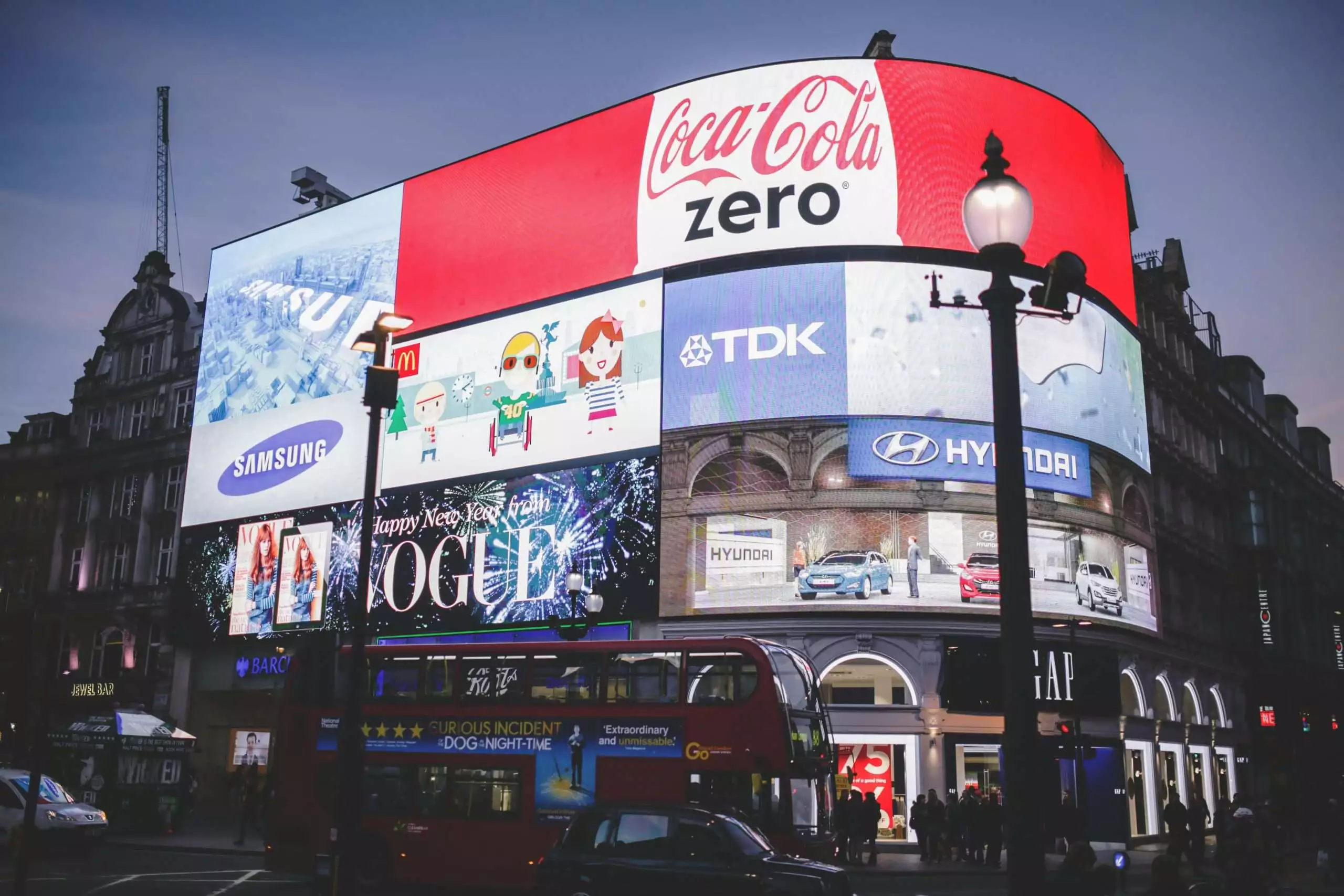 What Is Retargeting: 5 Ways It Redirects a Prospect 3 What Is Retargeting: 5 Ways It Redirects a Prospect 2