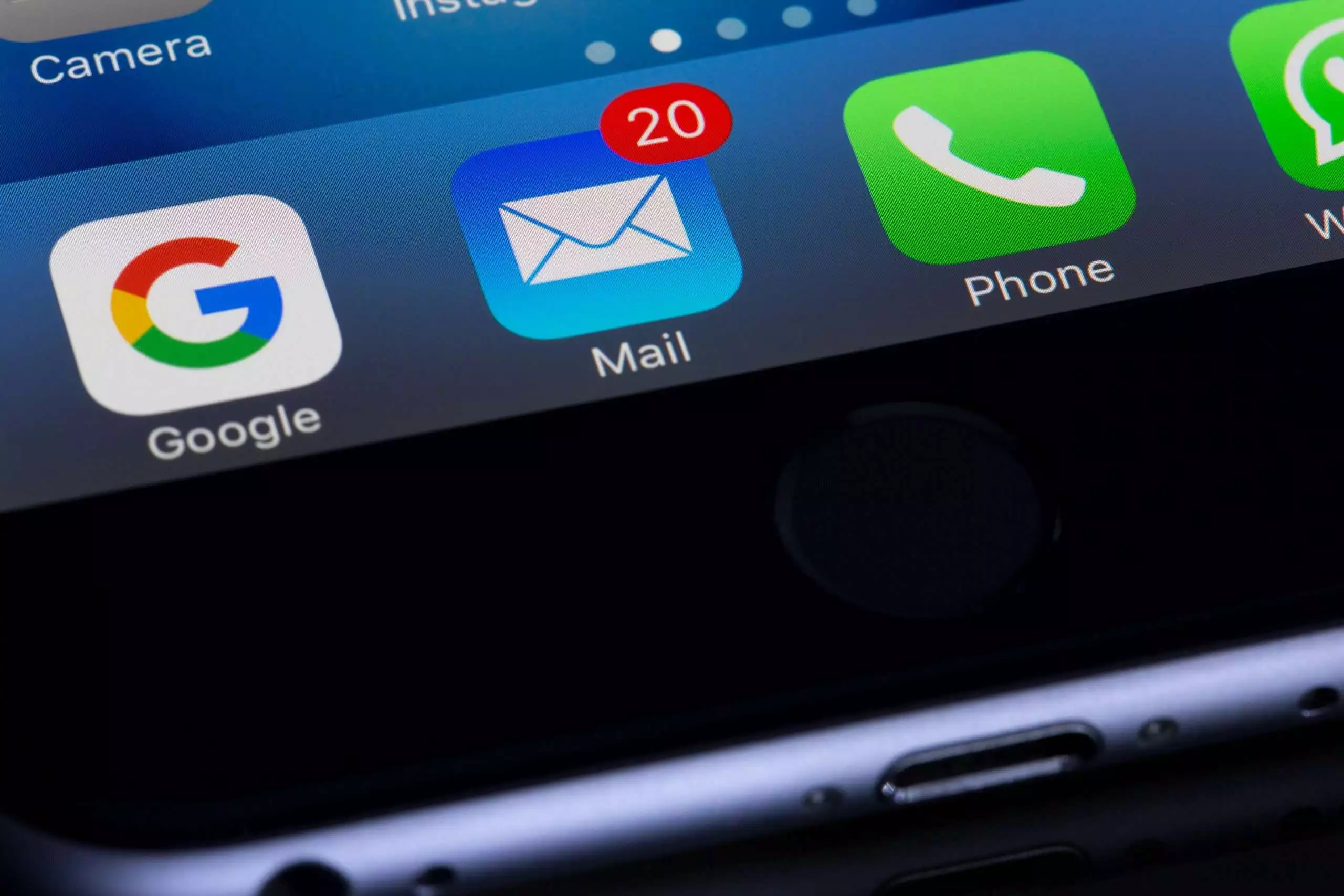 7 Best Proven Email Marketing Benchmarks 6