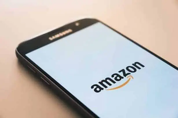 Top 30+ Funny Alexa Commands That Will Make You Smile Silly 2