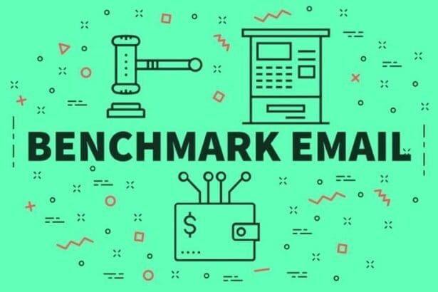 Email Marketing Benchmarks