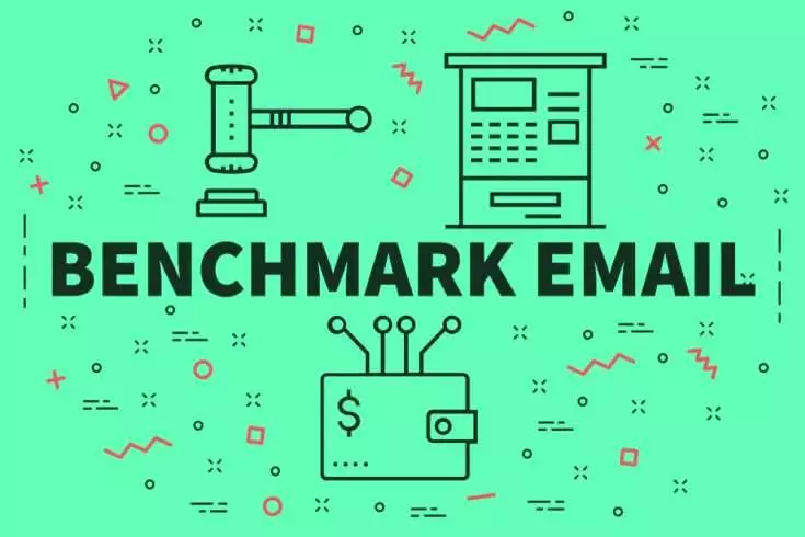 Email Marketing Benchmarks