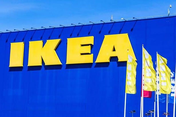Top 7 Best Ikea Closet Ideas 2