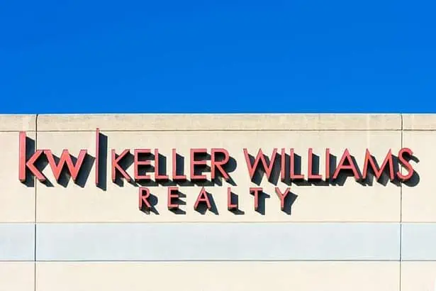 Keller Williams: 101 Exquisite Guide to Applying 4