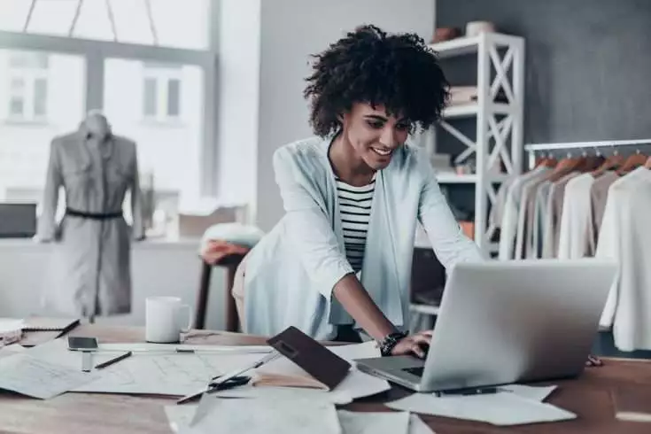 5 Best Website for Small Business 1 best website for small business