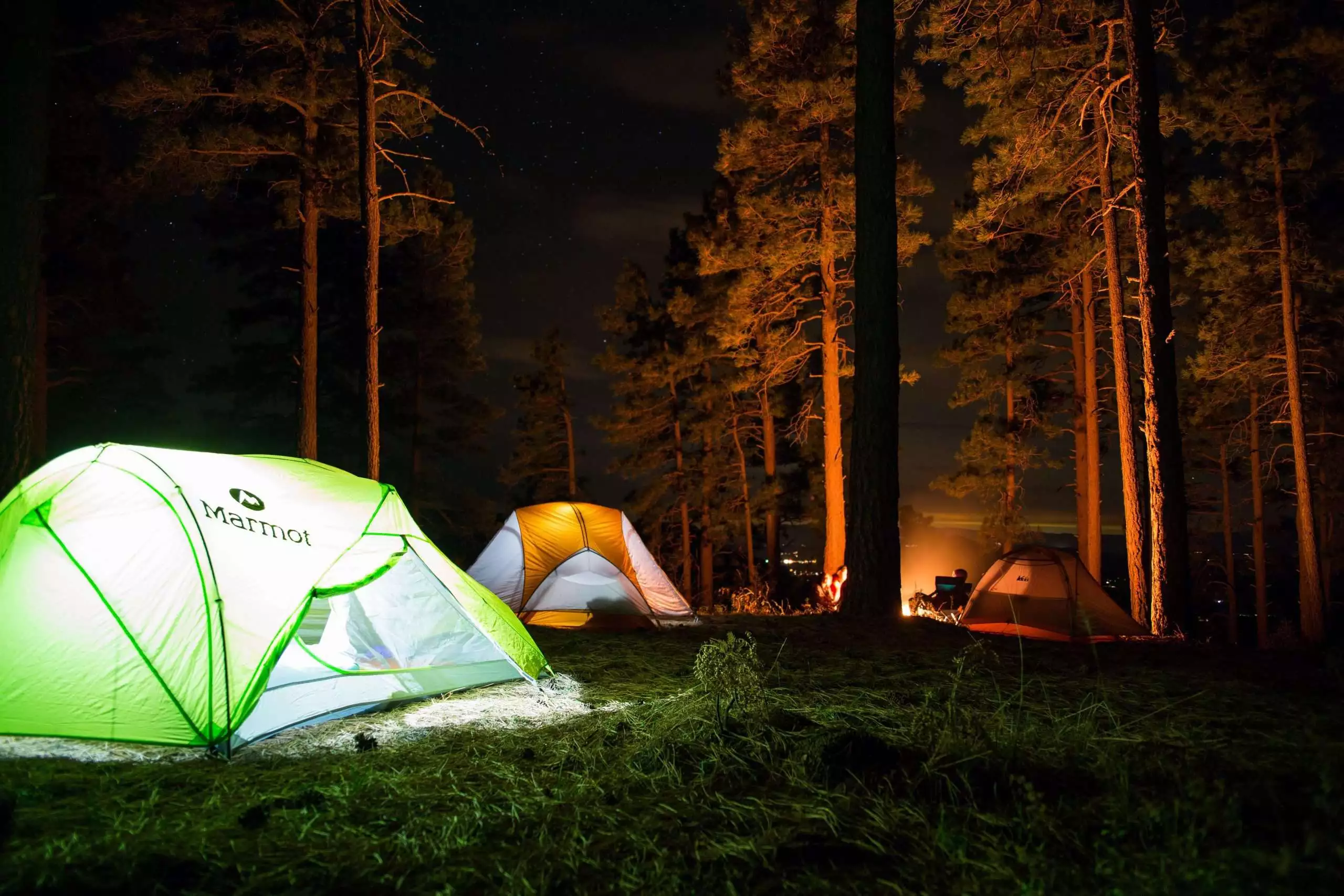 Bolivia Cost of Travel 2021- Discover The Best 4 Camping
