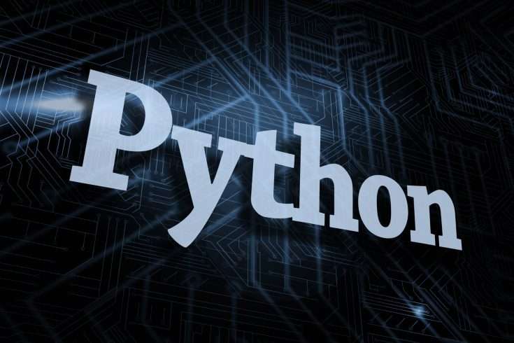 10 Common Mistakes In Python Programming