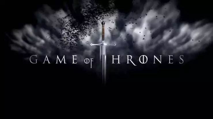 Top 10 Biggest Fandom In the World 8 Game of Thrones