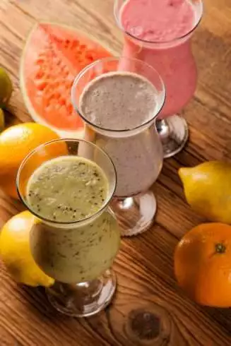 10 Quick food hacks for every hostler 5