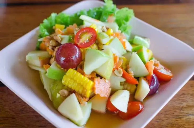 10 Quick food hacks for every hostler 4