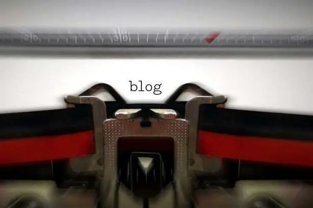 11 Amazing Blog Examples to Help You Get Started