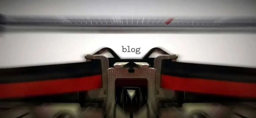 11 Amazing Blog Examples to Help You Get Started