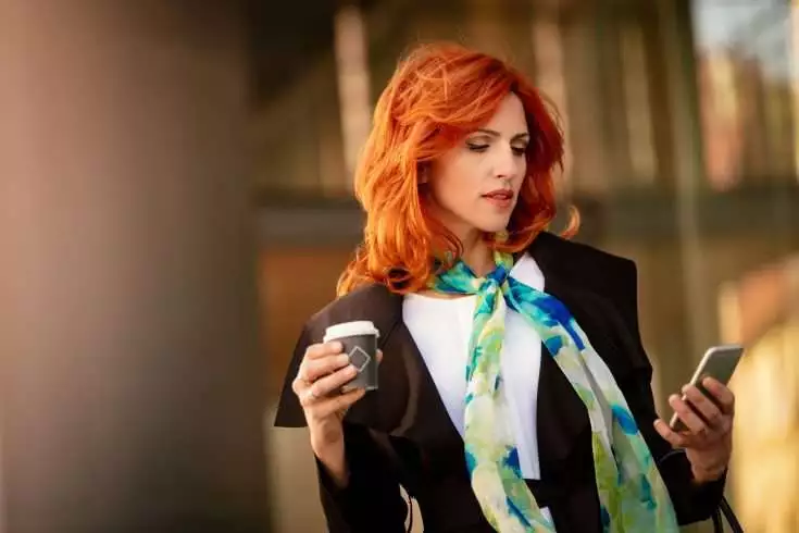 What Exactly Does a “Social Media Manager” Do? 1