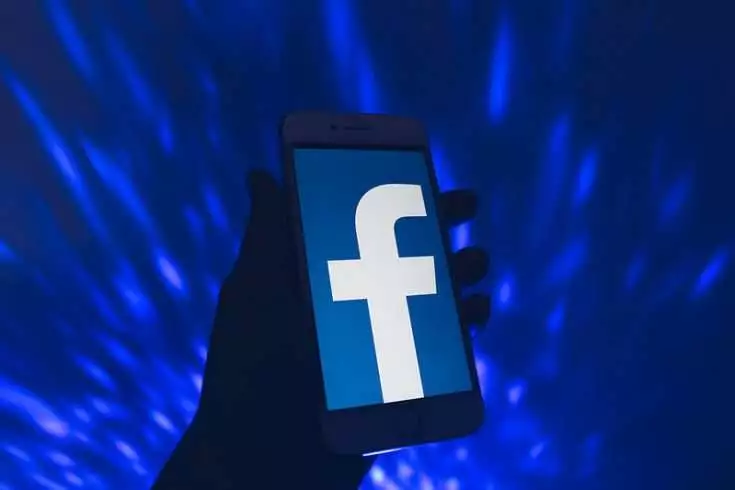 4 Best and Simple Ways to Download Private Facebook Videos 1 download private facebook videos