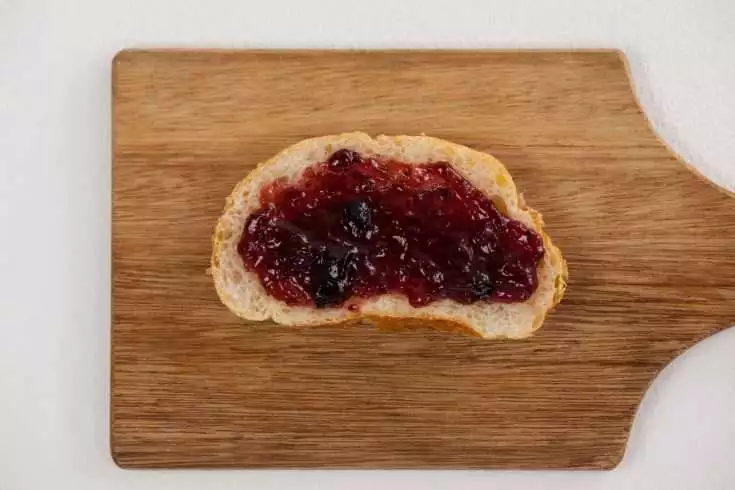 10 Quick food hacks for every hostler 11