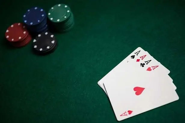 How Do Casinos Shape Tech World? 13